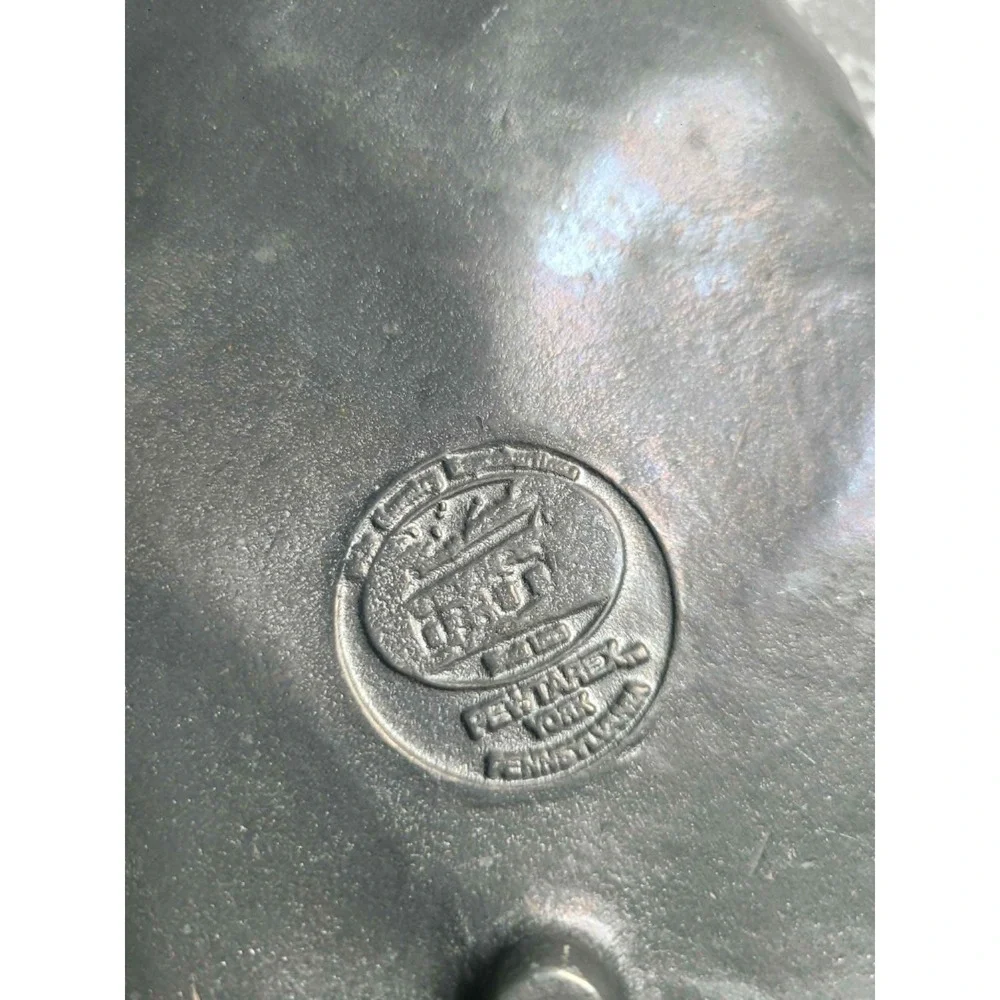 Pewtarex York PA Silver Tone Grape Leaf Candy Dish Snack Trinket Tray 11‎ inch